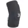 Fuse protection Ginocchiere Alpha