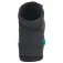 Fuse protection Ginocchiere Echo