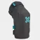 Fuse protection Ginocchiere Echo