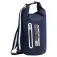Marine Business Bolsa estanca Thalassa 10L