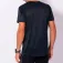 42k running Motion 半袖Tシャツ