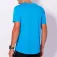42k running Motion short sleeve T-shirt