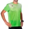 42k running Samarreta de màniga curta Motion