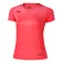 42k running Motion 半袖Tシャツ
