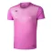 42k running Motion 半袖Tシャツ