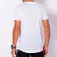 42k running Motion 半袖Tシャツ