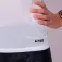 42k running Motion 短袖T恤