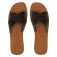 Roxy Andreya sandals