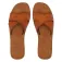 Roxy Andreya sandalen