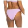 Roxy Aruba bikini botten