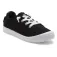 Roxy Vambes Bayshore Plus