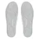 Roxy Vambes Bayshore Plus