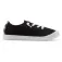 Roxy Vambes Bayshore Plus