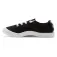 Roxy Vambes Bayshore Plus