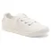 Roxy Sneaker Bayshore Plus