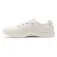 Roxy Sneaker Bayshore Plus