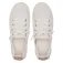 Roxy Bayshore Plus trainers