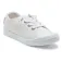 Roxy Bayshoreplus Lx trainers