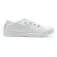 Roxy Bayshoreplus Lx trainers
