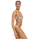 Roxy Beach Classics bikini