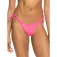Roxy Beach Classics bikini bottom