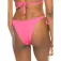 Roxy Beach Classics bikinien alaosa