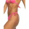 Roxy Bas de bikini Beach Classics