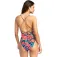 Roxy Maillot de bain Beach Classics