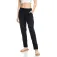 Roxy Bimini Pant Trainingshose