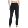 Roxy Bimini Pant sweat pants