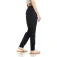 Roxy Bimini Pant Trainingshose