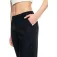 Roxy Bimini Pant Trainingshose
