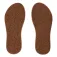 Roxy Coastal Cool sandaler