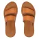 Roxy Coastal Cool sandaalit