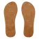 Roxy Costas Ii flip-flops