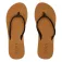 Roxy Costas Ii flip-flops