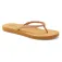 Roxy Costas Ii flip flops
