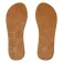 Roxy Costas Ii flip flops