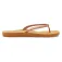 Roxy Costas Ii flip flops