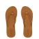 Roxy Costas Ii flip flops