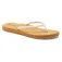 Roxy Costas Ii flip flops