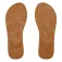 Roxy Costas Ii flip flops