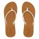Roxy Costas Ii flip flops