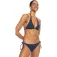 Roxy Bikini Current Coolnes