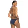 Roxy Bikini Current Coolnes