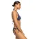 Roxy Current Coolnes 비키니