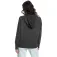 Roxy Sudadera con capucha Dstination Surf