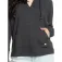 Roxy Sudadera con capucha Dstination Surf