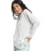 Roxy Dstination Surf hoodie