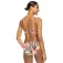 Roxy Bikini ERJX203534 Beach Classics